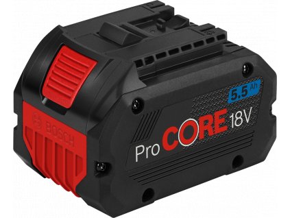 PROCORE 18V 5.5ah dyn v1 (11)