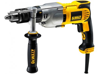 DeWALT D21570K diamantová vrtačka