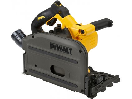 DeWALT DCS520NT FlexVolt (verze bez aku)