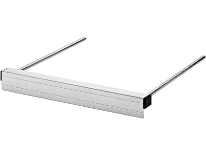 42880 2 metabo paralerni doraz kt pro kt 18 ltx 66 bl