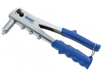 TONA EXPERT E169804 nýtovací kleště