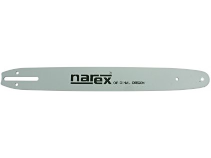 NAREX GB-EPR 450 pilová lišta 45 cm