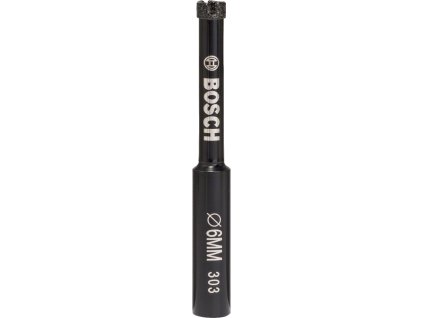 2608550606 bo pro u a 1 (11)