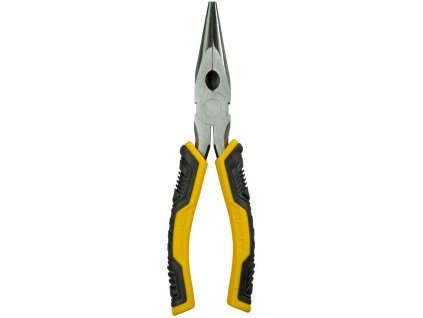 STANLEY STHT0-74364 kleště s prodlouženými čelistmi