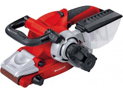 EINHELL TE-BS 75 Expert pásová bruska 850W