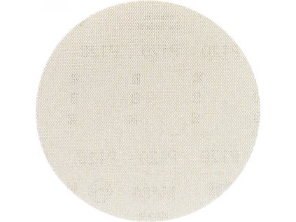 BOSCH M480 brusná mřížka 115mm (G80), 5 ks