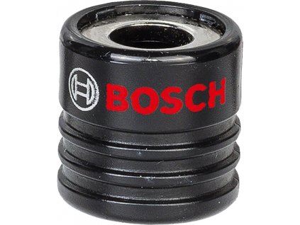 BOSCH magnetická objímka pro uchycení bitů