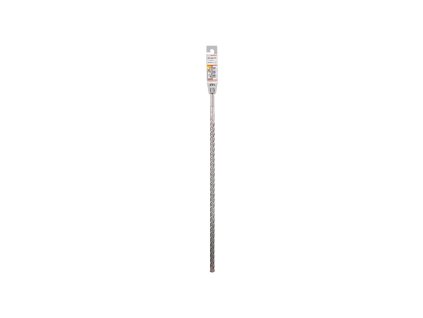 45370 2 bosch sds plus 5x 4brity vrtak 12mm 400 460 mm