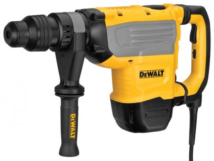 DeWALT D25733K vrtací kladivo