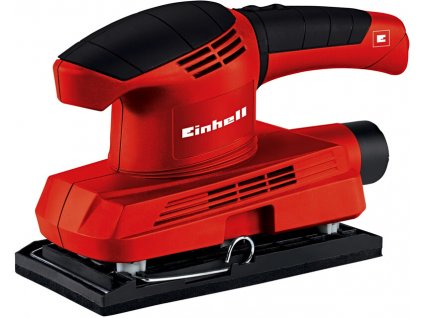 EINHELL TC-OS 1520/1 vibrační bruska 150W