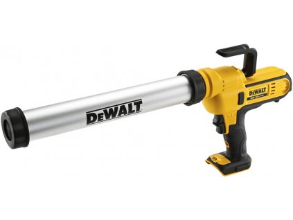 DeWALT DCE580N aku tmelící pistole 18V (bez aku)