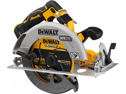 DeWALT DCS573 + Tstak (verze bez aku)