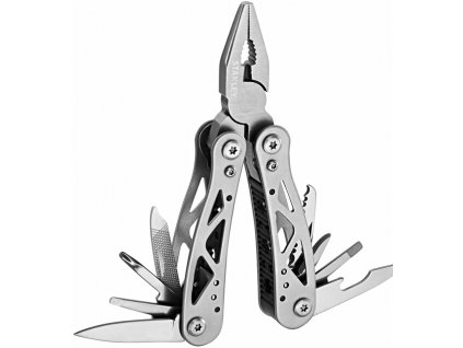 STANLEY 0-84-519 skládací multifunkční kleště 12v1