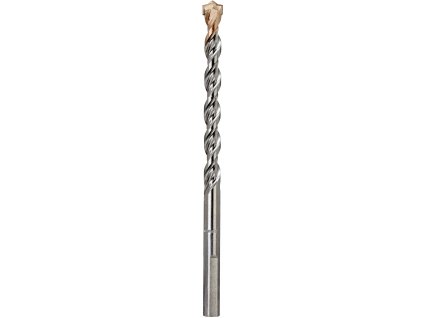Ecomm Medium DT6676 1