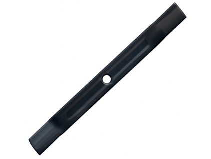 BLACK and DECKER A6317 nůž pro CLM3820L1 / CLM3820L2
