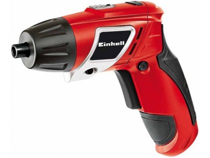 EINHELL TC-SD 3,6 Li aku šroubovák 3,6V