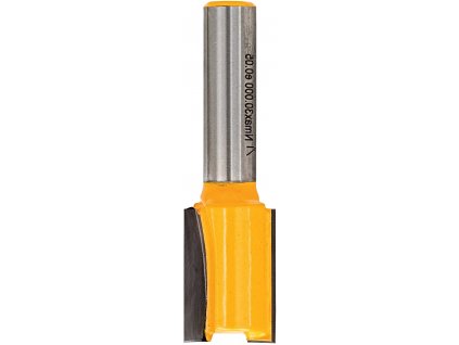 Ecomm Large DT90006 1 (1)