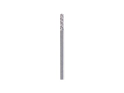 47113 dremel 570 frezovaci vrtak na sparovaci hmotu 3 2mm 1 ks