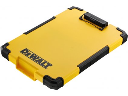 DeWALT DWST82732-1 psací podložka (Tstak™)