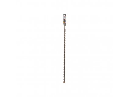 47437 1 bosch spiralovy vrtak sds plus 5 18mm 550 600 mm