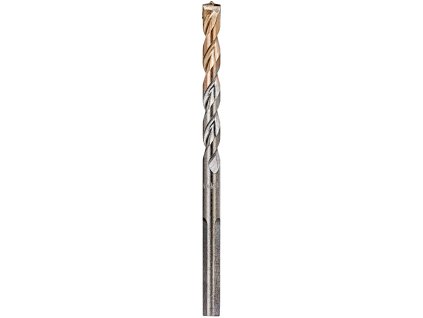 Ecomm Medium DT6671 F 1
