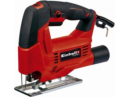 EINHELL TC-JS 60/1 elektrická kmitací pila 400W