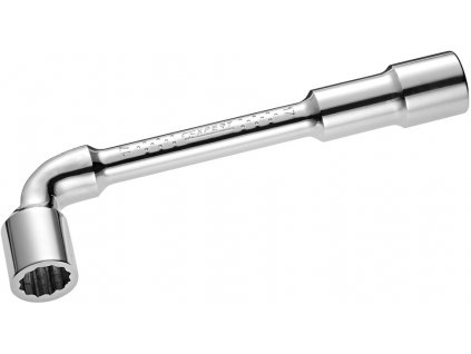 TONA EXPERT 19mm francouzský úhlový klíč 12 X 6