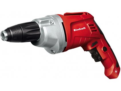 EINHELL TH-DY 500 E montážní šroubovák 500W