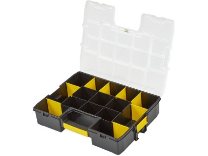 STANLEY 1-94-745 organizér SortMaster