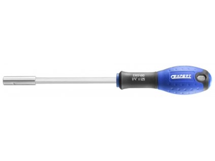 TONA EXPERT E165490 magnetický ovladač bitů 1/4"