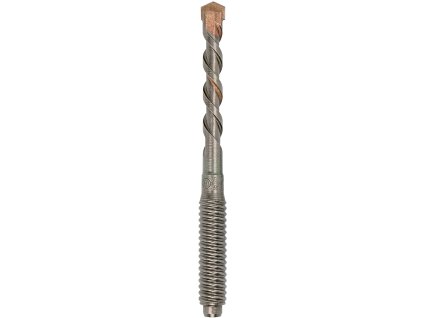 Ecomm Large DT6772 1 (1)