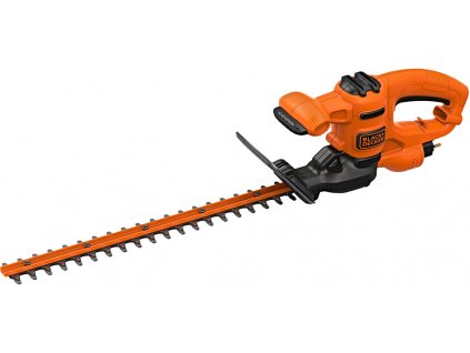 BLACK+DECKER BEHT201 elektrický plotostřih