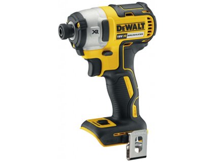 DeWALT DCF888NT aku rázový utahovák