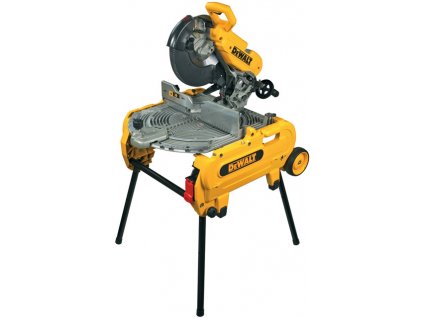 DeWALT D27107XPS kombinovaná 305mm (XPS)