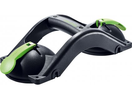down fs gecko 492617 z 02a