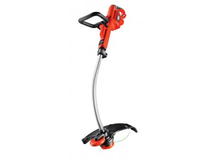 BLACK and DECKER GL7033 strunová sekačka