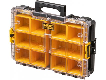 DeWALT DWST83394-1 organizér Tough DS100