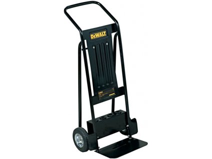 dewalt d259811 prepravni vozik (1)