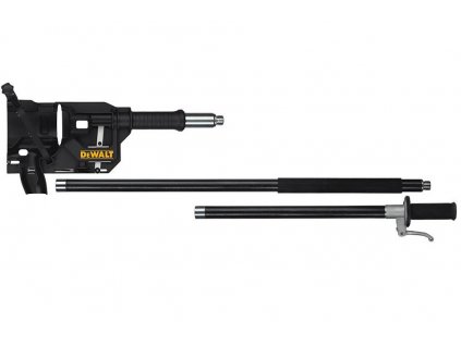 DeWALT DCN8905 prodlužovací tyč pro DCN890