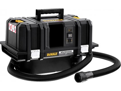 DeWALT DCV586MN FlexVolt (verze bez aku)