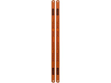 Ecomm Large 0 15 906 1 (1)