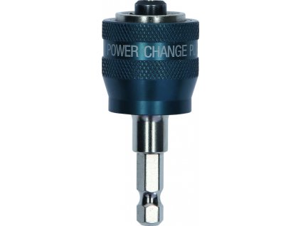 BOSCH upínací adaptér Power Change Plus