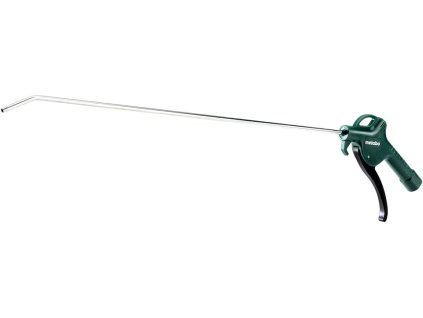 METABO BP 500 dlouhá ofukovací pistole