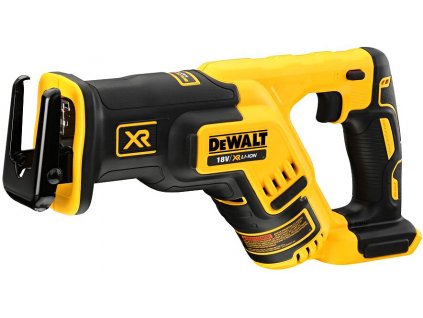 DeWALT DCS367N (verze bez aku)