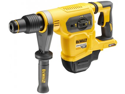 DeWALT DCH481N Flexvolt vrtací kladivo bez aku