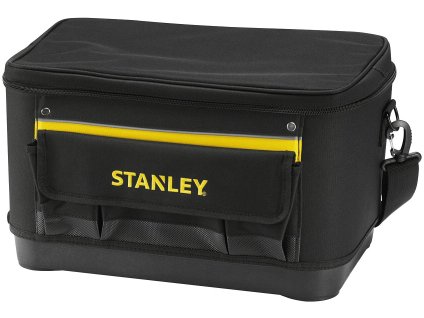 STANLEY 1-96-193 16" víceúčelová brašna