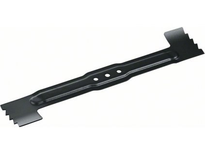 BOSCH náhradní nůž pro AdvancedRotak (46 cm)