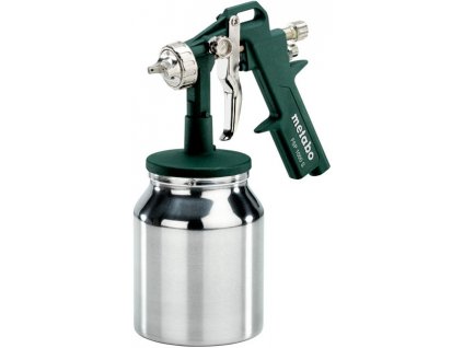 METABO FSP 1000 S pneumatická stříkací pistole