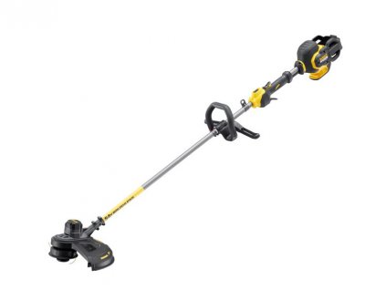 DeWALT DCM571N Flexvolt aku strunová sekačka