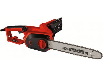 EINHELL GH-EC 2040 elektrická řetězová pila